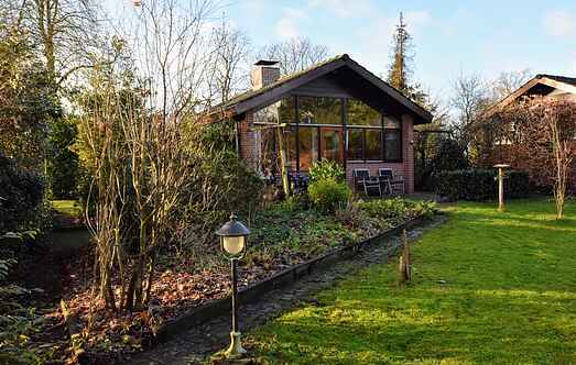 Sommerhus mh66171