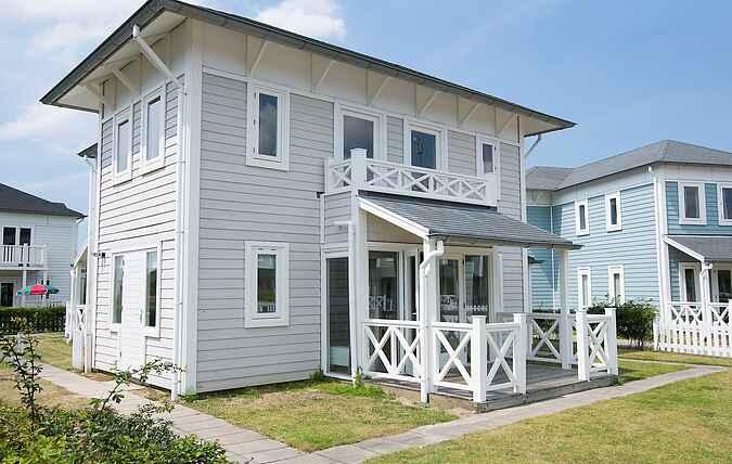 Villa mh66173