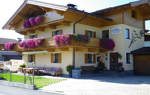 Apartment mh66190
