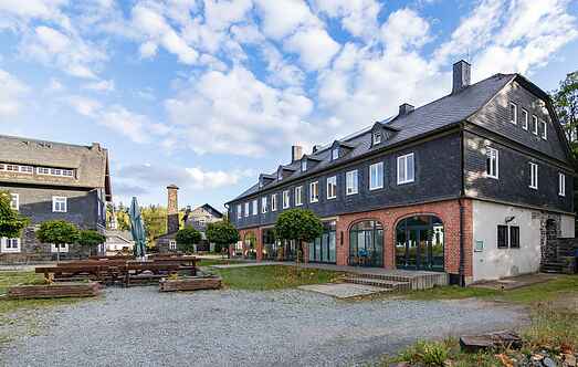 Herrgård mh66194