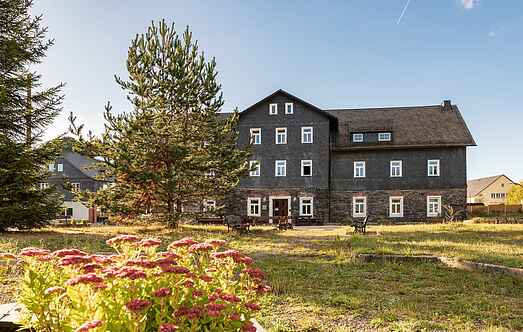 Herregård mh66193
