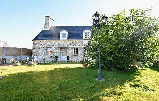 Holiday home mh66230