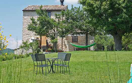 Villa mh66253