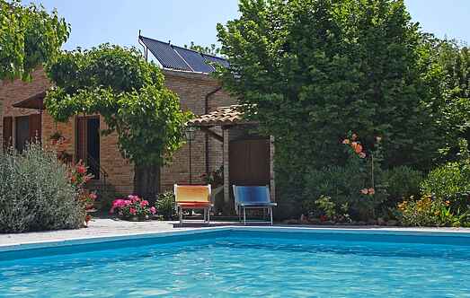 Villa mh66259