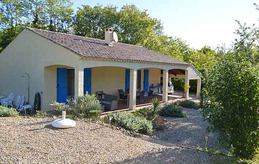 Villa mh66303
