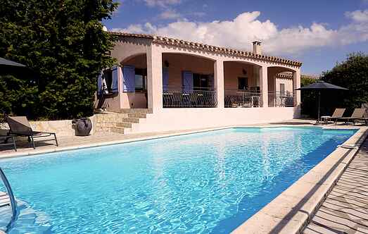 Villa mh66360