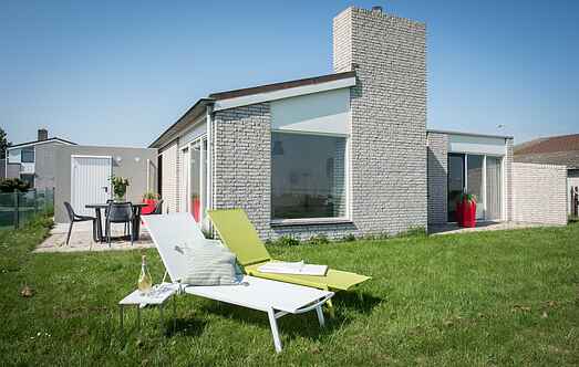 Holiday home mh66430