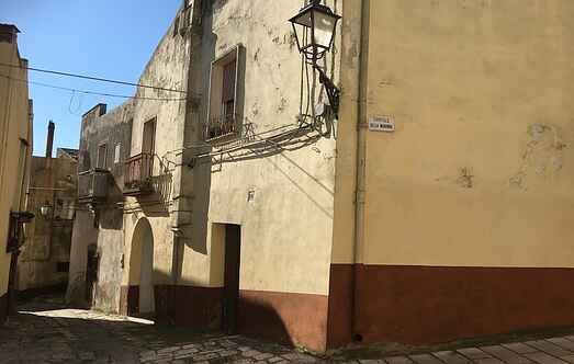 Apartment mh66462