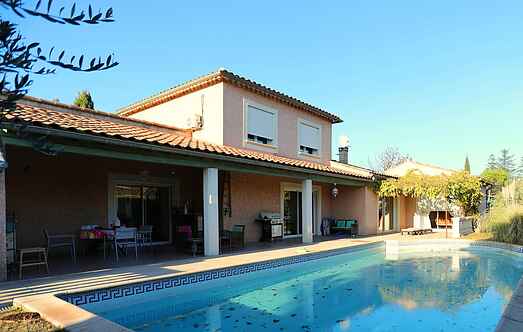 Villa mh66468