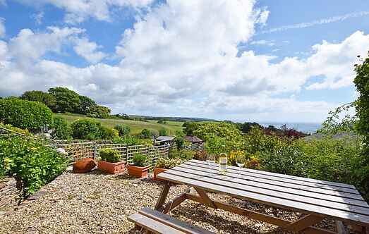 Holiday home mh58604