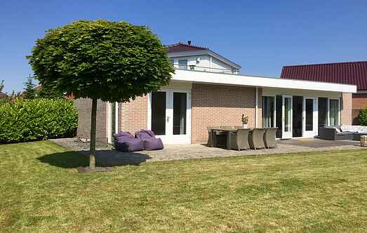 Villa mh66514
