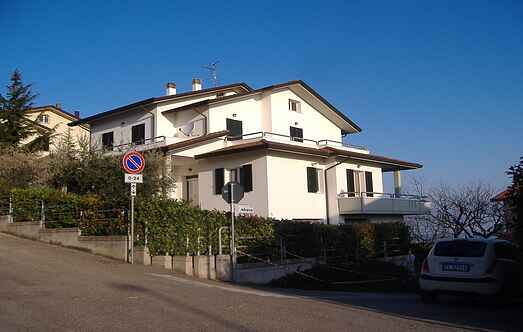 Villa mh66512