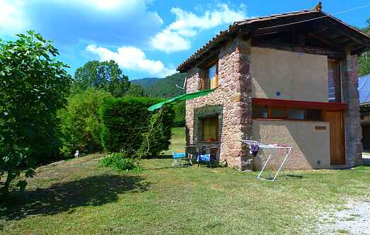 Holiday home mh23542