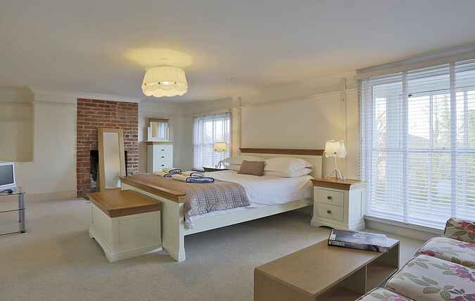 Holiday home mh51049