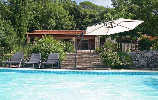 Villa mh66707