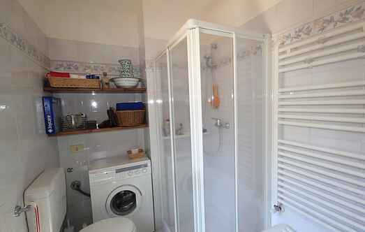 Holiday home mh66408