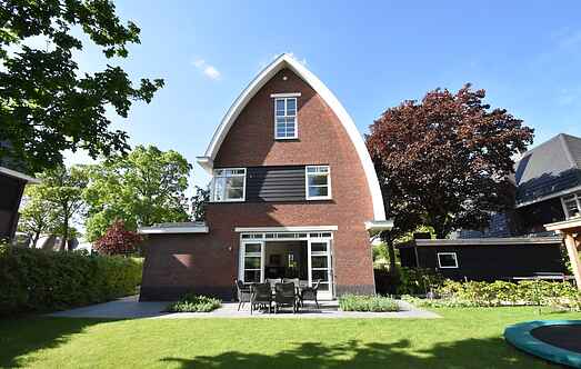 Villa mh60231
