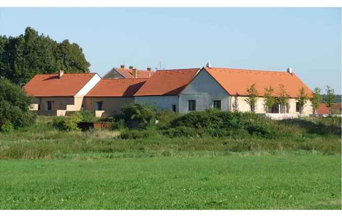 Herregård mh21015
