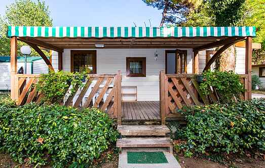 Cottage mh66871