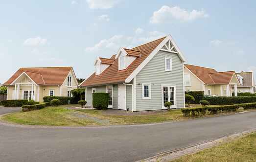 Villa mh66875