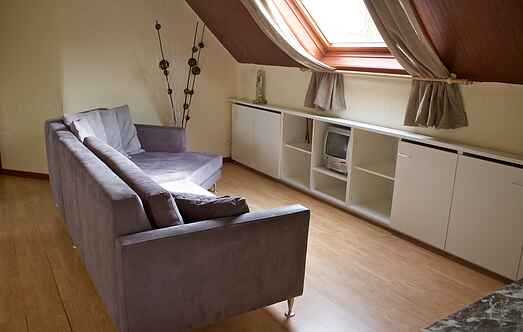 Holiday home mh20586