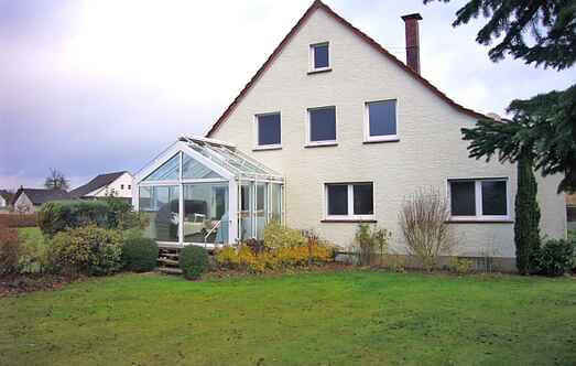 Apartment mh66902