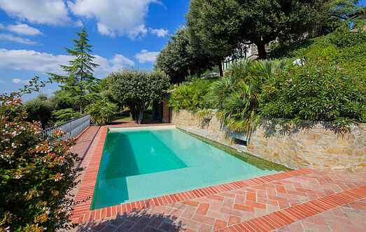 Villa mh66986