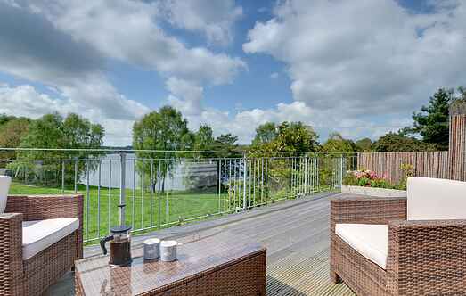 Holiday home mh60065