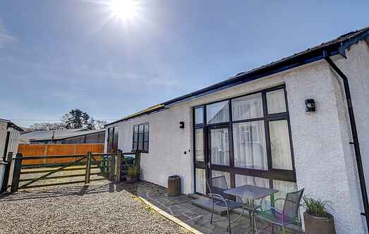 Holiday home mh67010