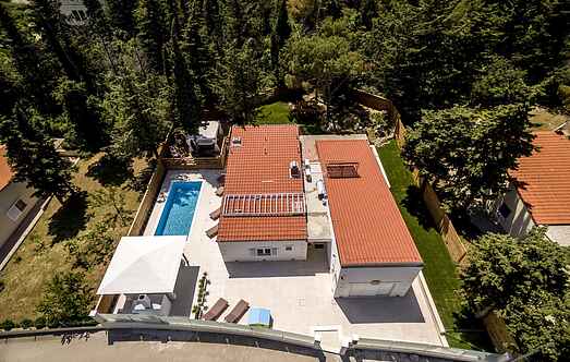 Villa mh67028