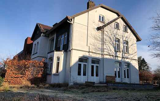 Sommerhus mh67069