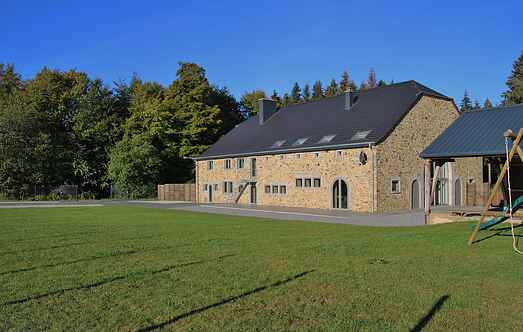 Holiday home mh67074