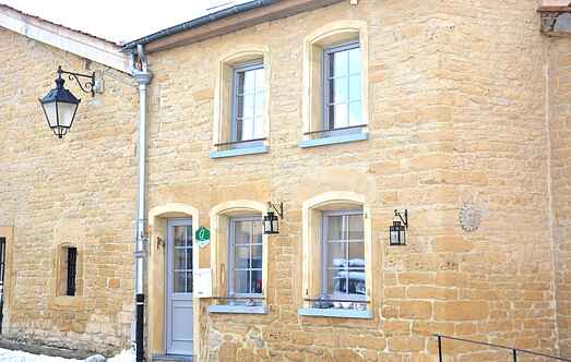 Casa vacanze mh67072