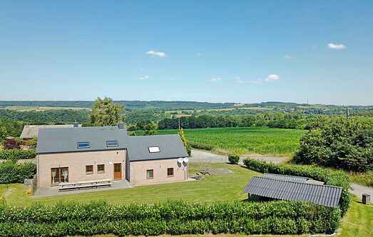 Sommerhus mh67073