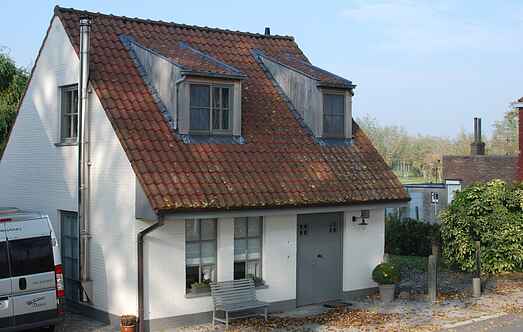 Holiday home mh67110