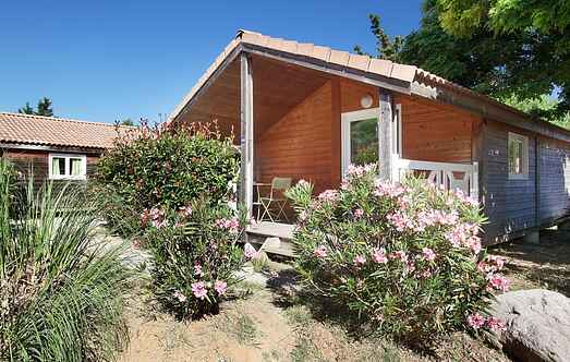 Cottage mh67119