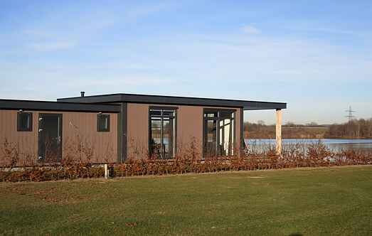 Cottage mh67136