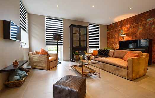 Apartment mh67149