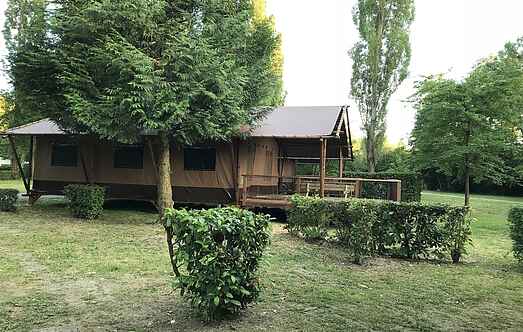 Sommerhus mh67160
