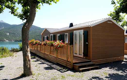 Cottage mh55149
