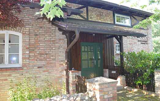 Apartment mh57529