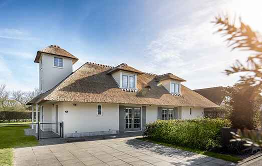 Villa mh66178