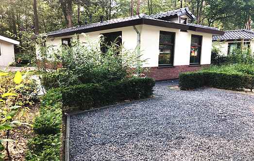 Cottage mh67378