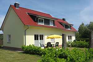 mh63915 mh63915