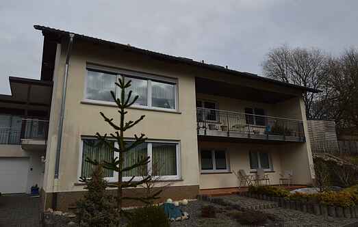 Apartment mh67479