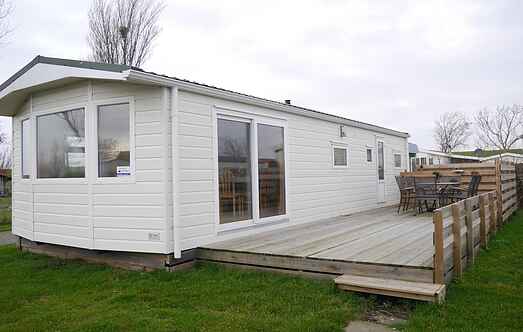 Chalet mh67566