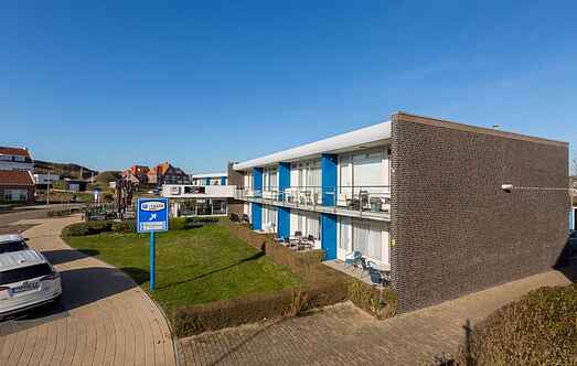 Apartment mh67568
