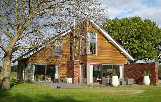 Villa mh67517