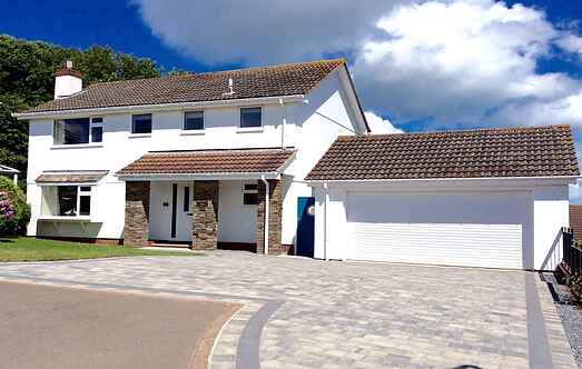 Holiday home mh58558