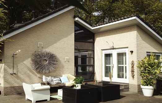 Vakantiehuis mh67628
